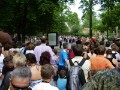 Knut_Juni07_big_01