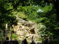 Knut_Juni07_big_04