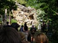 Knut_Juni07_big_05