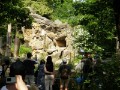 Knut_Juni07_big_06